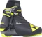 Fischer RCS Carbon Skate (Modell 2020/2021) Vorschaubild
