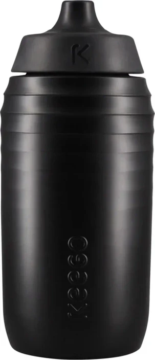 Keego Trinkflasche 500ml