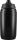 Keego Sport Trinkflasche 500ml dark matter