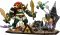 LEGO The Legend of Zelda Ocarina of Time - Das Letzte Gefecht Vorschaubild