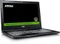MSI WS60 6QJ16H11 Workstation, Core i7-6700HQ, 16GB RAM, 128GB SSD, 1TB HDD, Quadro M2000M, DE Vorschaubild