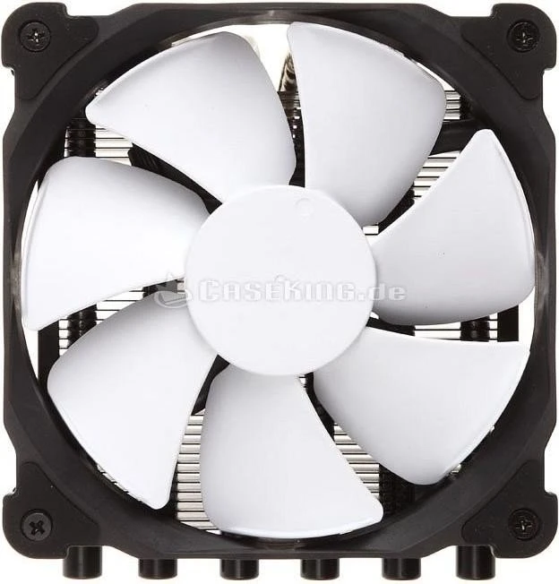Phanteks PH-TC12LS