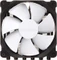 Phanteks PH-TC12LS Vorschaubild