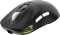 ISY IGM-6000-BK Ultralight Wireless Gaming Maus mit Ladestation schwarz, USB Vorschaubild