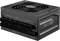 Cooler Master V-Series SFX Platinum V1100 1100W, ATX 3.0 Vorschaubild