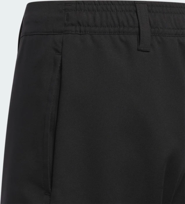 adidas Ultimate365 Adjustable Shorts schwarz (Junior)