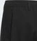 adidas Ultimate365 Adjustable Shorts schwarz (Junior) Vorschaubild