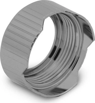 EK Water Blocks EK-Torque Compression Ring HDC 14, Nickel, 6er-Pack