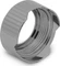 EK Water Blocks EK-Torque Compression Ring HDC 14, Nickel, 6er-Pack Vorschaubild