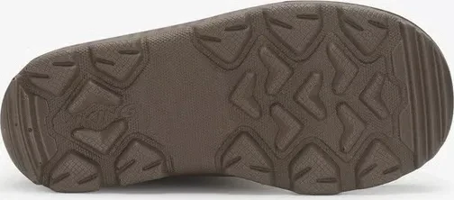 Viking Ecorox 1.0 Warm Thermo dark natural