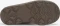Viking Ecorox 1.0 Warm Thermo dark natural Vorschaubild