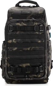 Tenba Axis V2 Rucksack 20L MultiCam schwarz