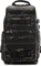 Tenba Axis V2 Rucksack MultiCam schwarz Vorschaubild