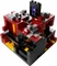 LEGO Minecraft - Micro World Die Unterwelt Vorschaubild