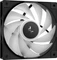 DeepCool AG500 BK ARGB V2, schwarz Vorschaubild