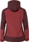 Vaude Elope All Year Softshell Funktionsjacke redeva (Damen) Vorschaubild