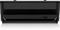 TC Electronic TC2290-DT Vorschaubild