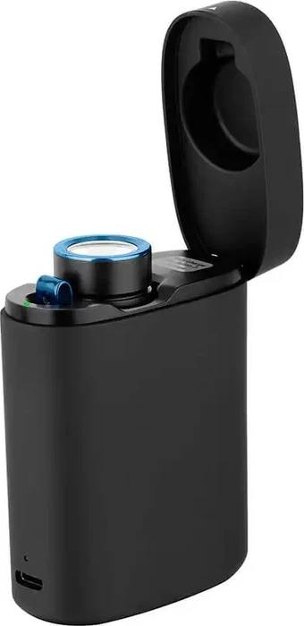 OLight Baton 3 Kit Taschenlampe