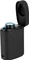 OLight Baton 3 Kit Taschenlampe Vorschaubild