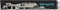 Sapphire Nitro+ Radeon RX 580 8G G5, 8GB GDDR5, DVI, 2x HDMI, 2x DP, lite retail Vorschaubild