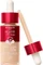 Bourjois Healthy Mix Clean & Vegan Serum Foundation Vorschaubild