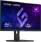 ViewSonic XG24G1, 23.8" Vorschaubild