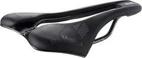 Selle Italia SLR Boost TM Superflow S 130mm Sattel