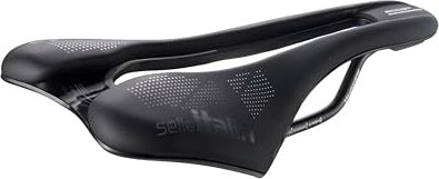 Selle Italia SLR Boost TM Superflow S 130mm Sattel