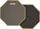 Evans Realfeel 2-sided Speed & Workout Pad 12" (RF12D)