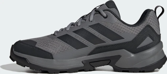 adidas Terrex Eastrail 3 grey three/carbon/core black (Herren)