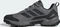 adidas Terrex Eastrail 3 grey three/carbon/core black (Herren) Vorschaubild