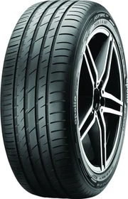 Apollo Aspire XP 245/40 R19 98Y XL