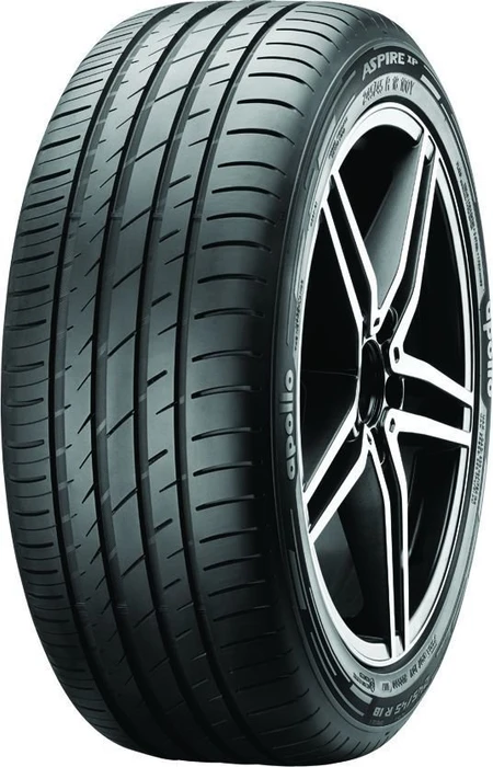 Apollo Aspire XP 245/40 R19 98Y XL