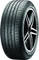 Apollo Aspire XP 245/40 R19 98Y XL Vorschaubild
