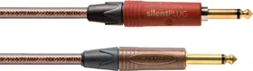 Cordial CSI 3 PP-Metal-Silent