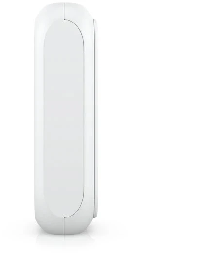 Ubiquiti Camera AI Theta, Set