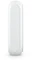 Ubiquiti Camera AI Theta, Set Vorschaubild