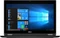 Dell Latitude 15 5289, Core i5-7200U, 8GB RAM, 256GB SSD, DE Vorschaubild