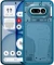 Nothing Phone (4a) Vorschaubild