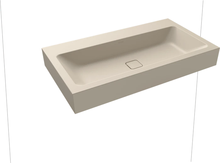 Warm Beige 20