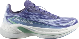 Salomon Spectur 3 brunnera blue/white/lichen (Damen)