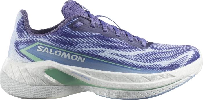 Salomon Spectur 3 (Damen)