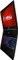 MSI GS60 2PCi78H11 Ghost, Core i7-4700HQ, 8GB RAM, 128GB SSD, 1TB HDD, GeForce GTX 860M, DE Vorschaubild