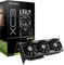 EVGA GeForce RTX 3070 XC3 Black Gaming LHR, 8GB GDDR6, HDMI, 3x DP Vorschaubild