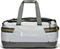 Cotopaxi Allpa Getaway 55L Travel Pack Vorschaubild