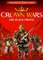 Crown Wars: The Black Prince Vorschaubild
