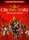 Crown Wars: The Black Prince - Sacred Edition (Download) (PC)