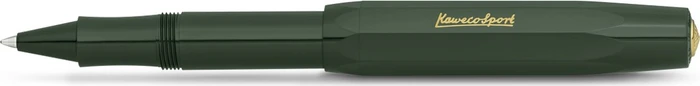 Kaweco Classic Sport Gelroller