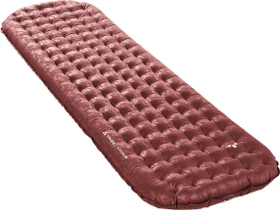 Vaude Allround 9 M Isomatte cherrywood