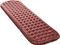 Vaude Allround 9 M Isomatte cherrywood Vorschaubild